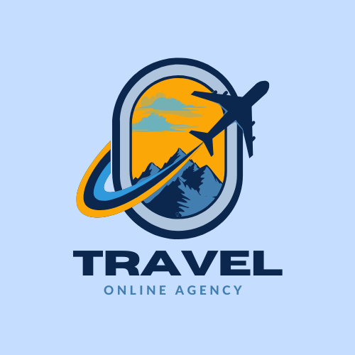 travelertides.com